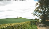 Crutch Hill