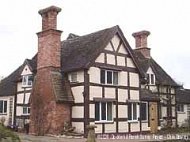 Mill Cottage